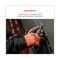 Ergodyne ProFlex 7401 Coated Lightweight Winter Gloves, Orange, Large, Pair 17624 - alternate 12